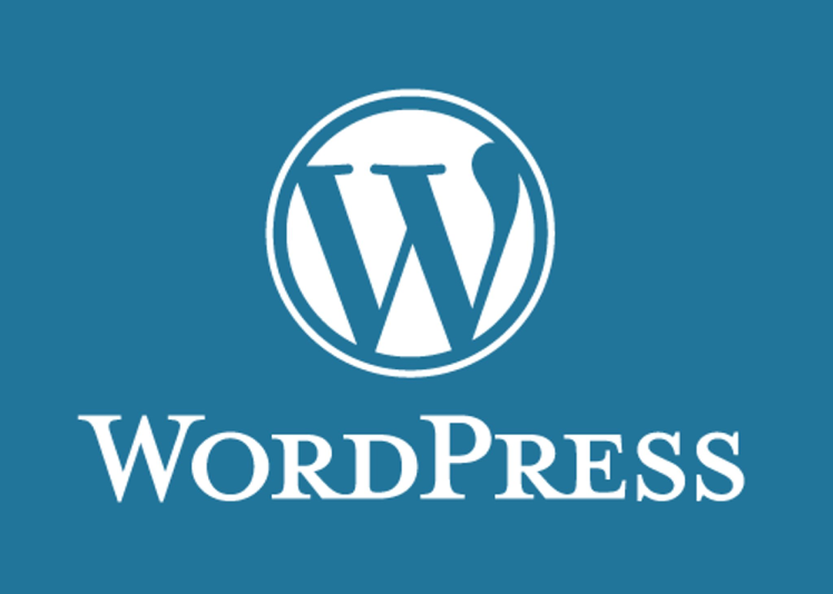 Blog Image