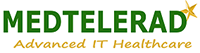 Medtelerad Technologies Pvt. Ltd