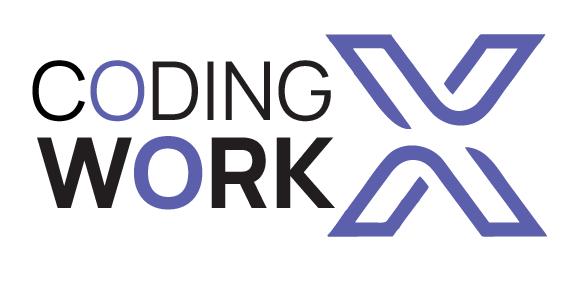 Coding Workx