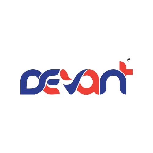 Devanti solution