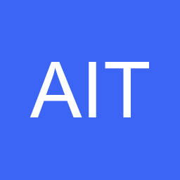 Acropolis Information Technology PVT LTD