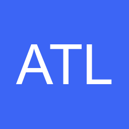 Appin Technology Lab