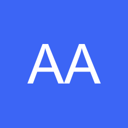 Arobit Academy