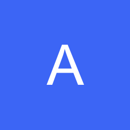 AroCRM