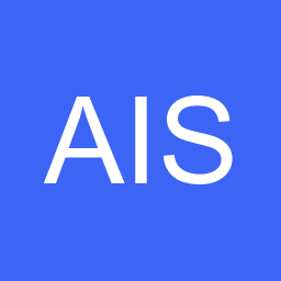 Array Innovative Services Pvt Ltd