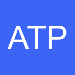 Artis Technologies Pvt. Ltd