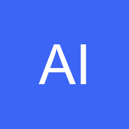 Asit Infotech