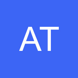 Asthetic Technologies