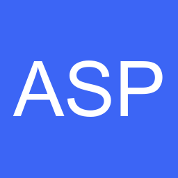 Asyst Software Pvt. Ltd