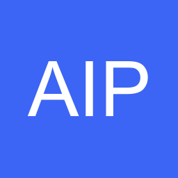 ATL Infotech Pvt Ltd
