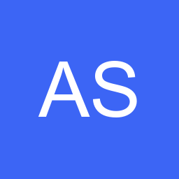 AV Solutions