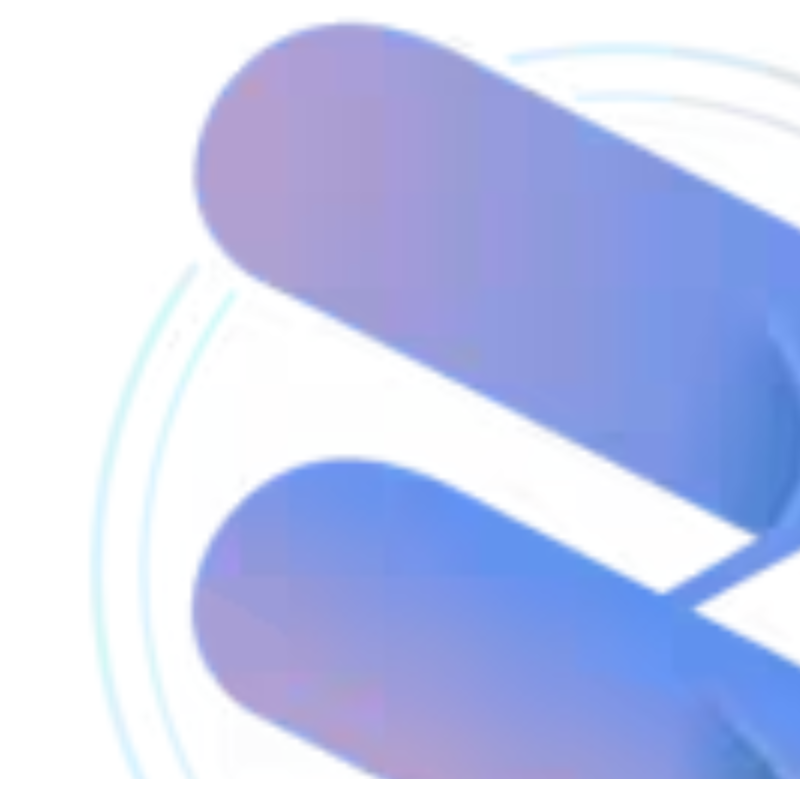 BLUE WAVES MEDIA logo