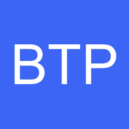 Bonsai Technologies Pvt. Ltd