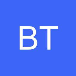 Brandnext Technology