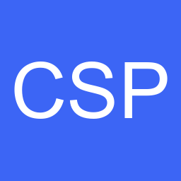 CADS Software Pvt Ltd