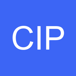 Cadworld Infosystems Pvt. Ltd
