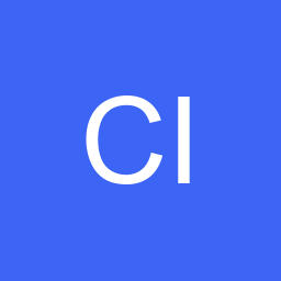 Camellia Infotech