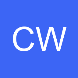 Century Websites