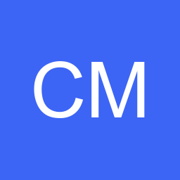 CIMAC Marketing