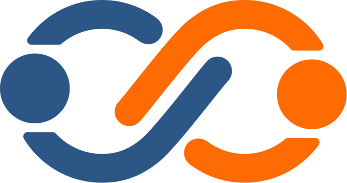 Collab Solutions