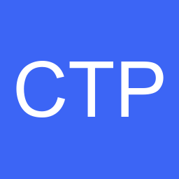 Comtel Technologies Pvt. Ltd
