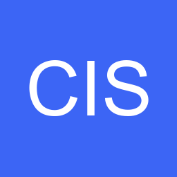 Convergent IT Solutions Pvt Ltd