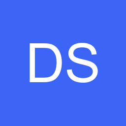 Datasoft Solutions