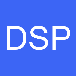 Devchimp SEO PPC Expert Freelancer
