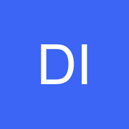 Dezire Infotech