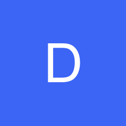 Digintrix