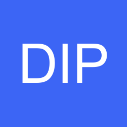 DPS India Pvt Ltd