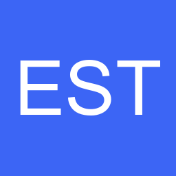 E-Shift Technology