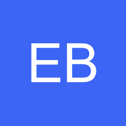 Ecom Buzz