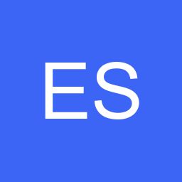 Edot Solutions