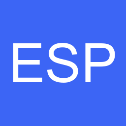 Elecom Software Pvt Ltd- Development Centre