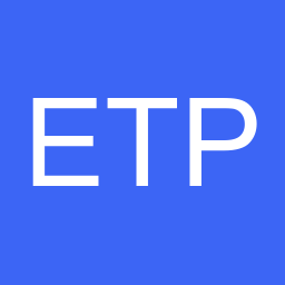 Encoders Technologies Pvt. Ltd