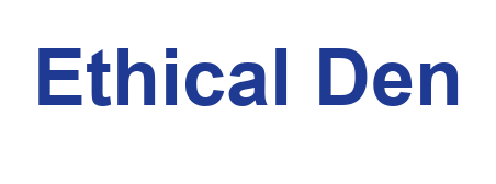 Ethical Den (SRI L P It And Media)