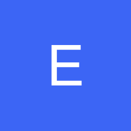 ExcellenceTech