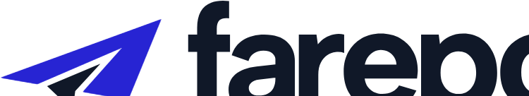 Fareportal