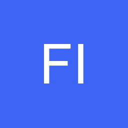 Frontline Infotech