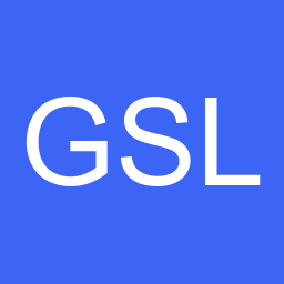 Ginni Systems Ltd