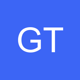 Global Teksol