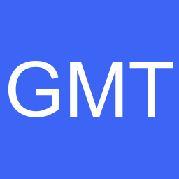 Great Media Technologies Pvt Ltd