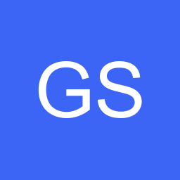 Growth Software