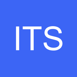 Igration Technology Solutions Pvt Ltd