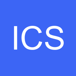 Impact Creative Services Pvt Ltd
