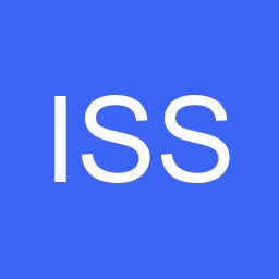 Indcomp Software Solutions