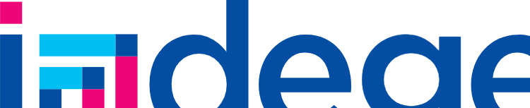 Indegene