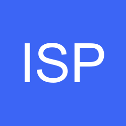 Index Software Pvt Ltd