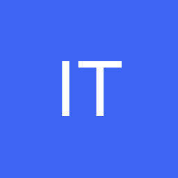 Infomax Technologies